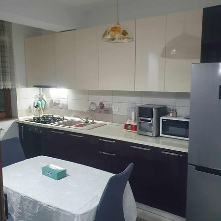 Sys Apartament كونستانتا المظهر الخارجي الصورة