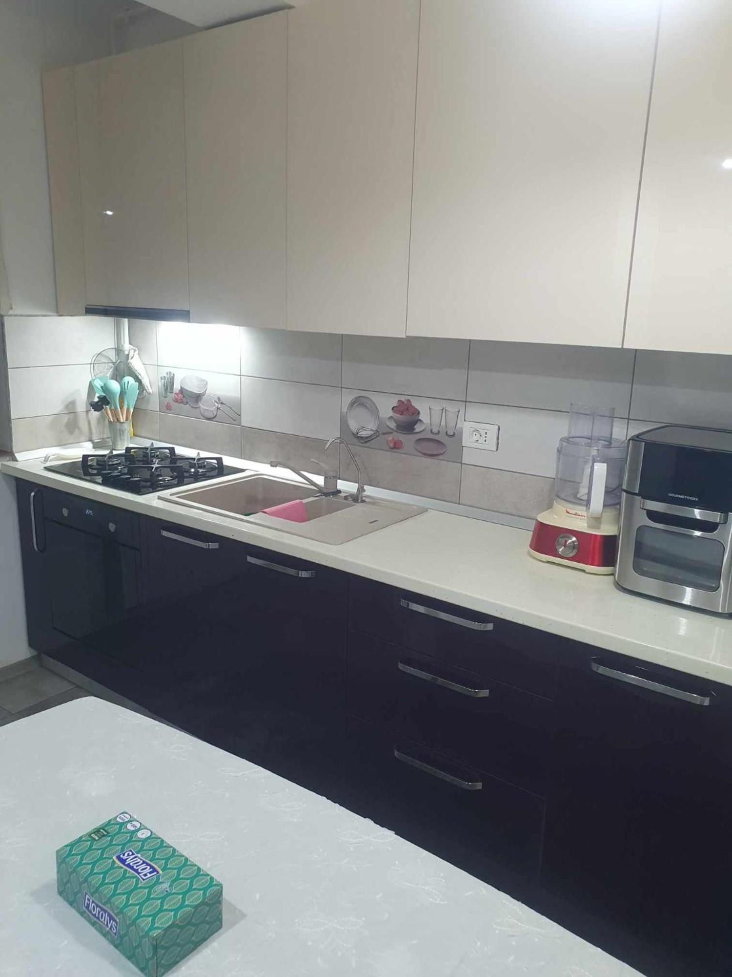 Sys Apartament كونستانتا المظهر الخارجي الصورة