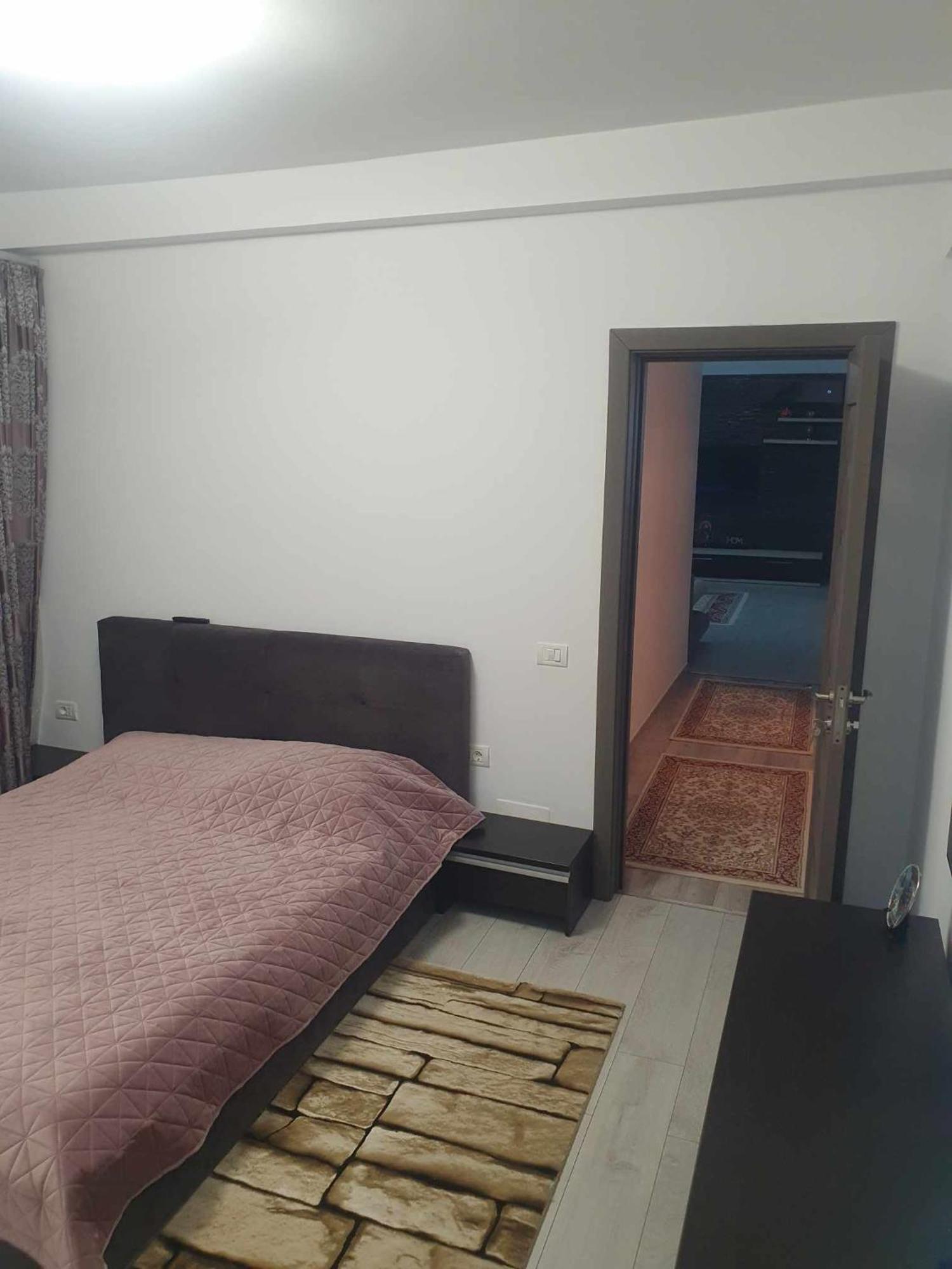 Sys Apartament كونستانتا المظهر الخارجي الصورة