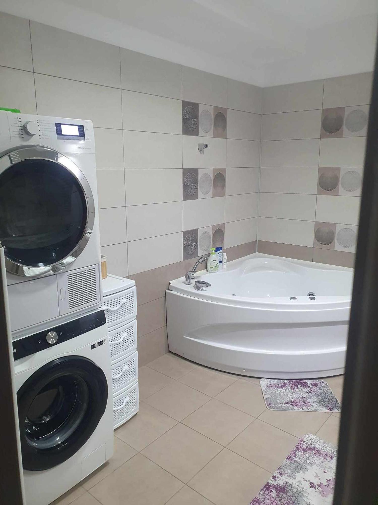 Sys Apartament كونستانتا المظهر الخارجي الصورة