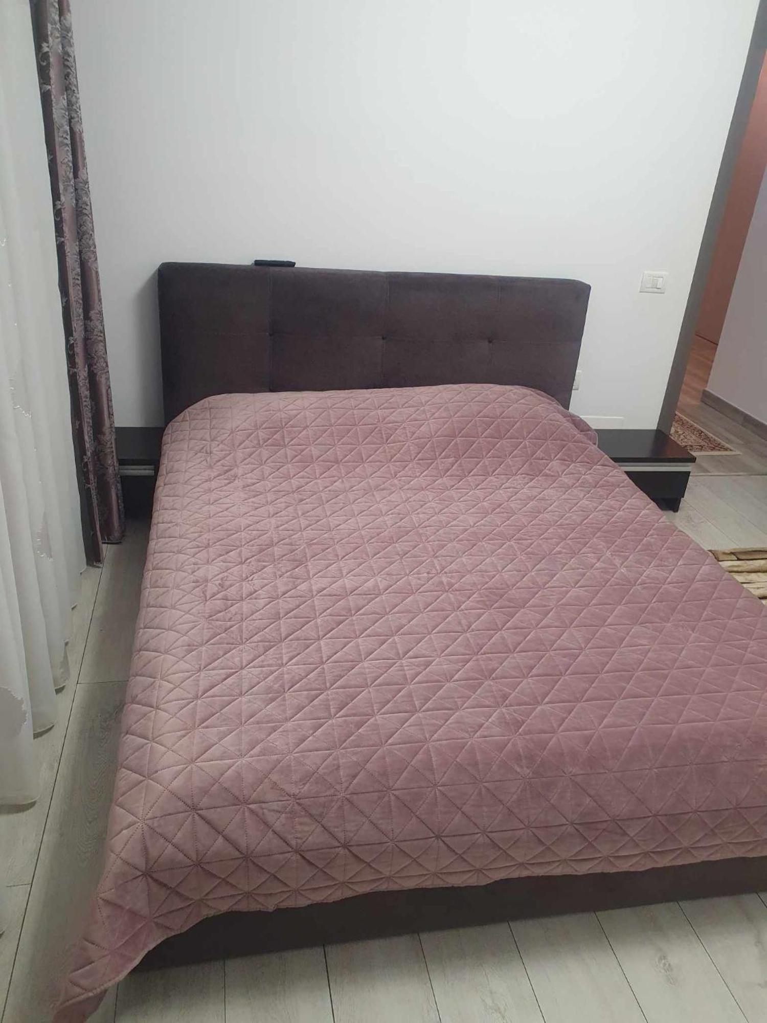 Sys Apartament كونستانتا المظهر الخارجي الصورة