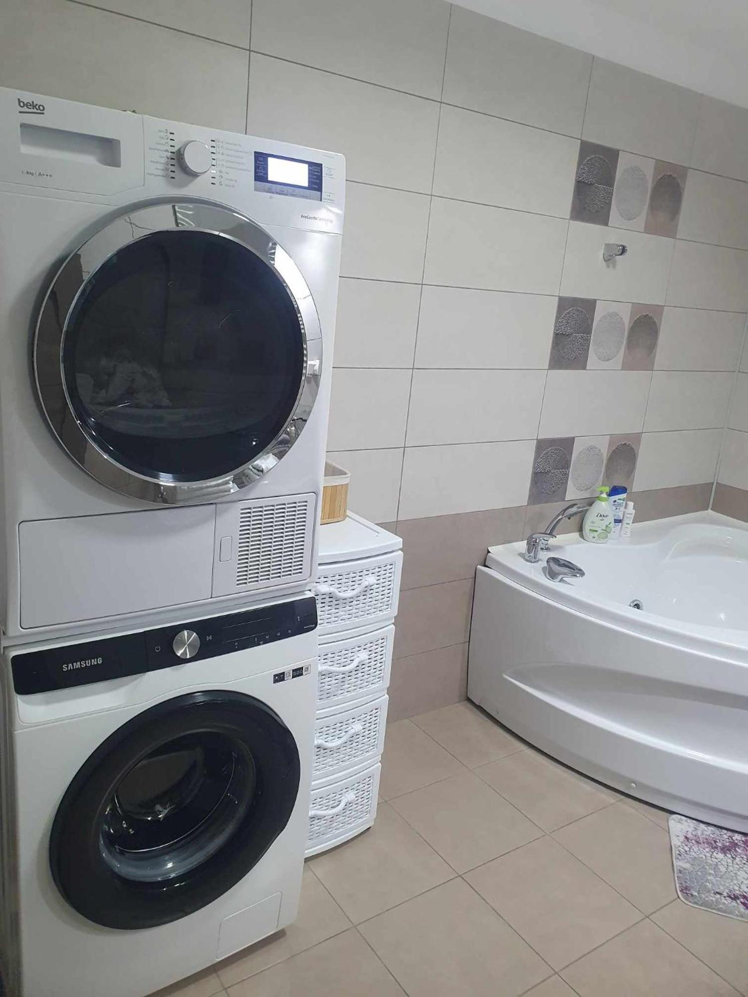 Sys Apartament كونستانتا المظهر الخارجي الصورة