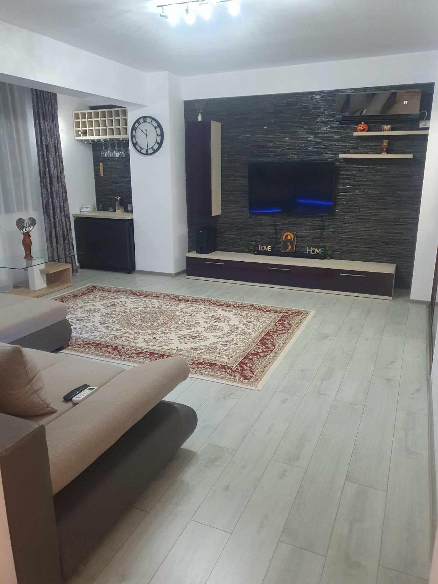 Sys Apartament كونستانتا المظهر الخارجي الصورة